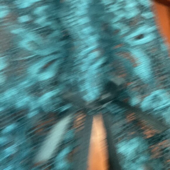 SOLD  DO NOT PURCHASE - Picture 9 of 12